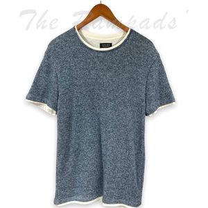 Zara T-Shirt